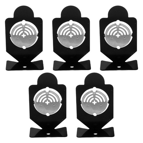 Pcs dartboard game - pcs,