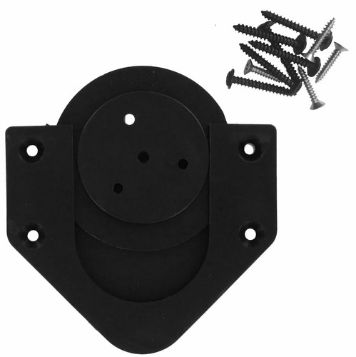 Shot darts rotation bracket - darts,