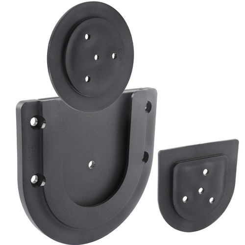 For dartboard bracket - bracket,