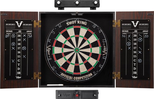Viper stadium dart board - dart,