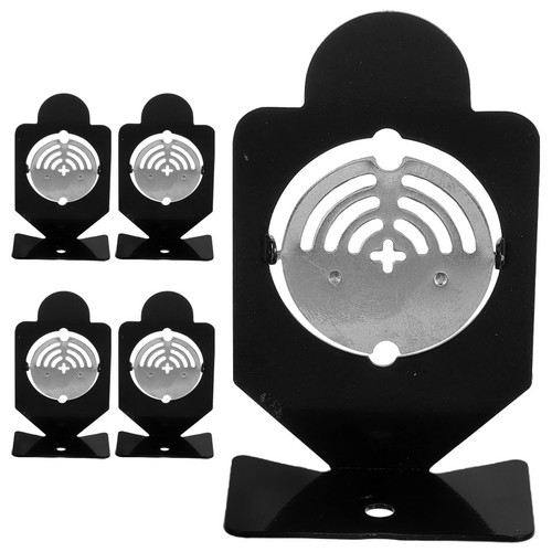 Pcs shooting target - pcs, game