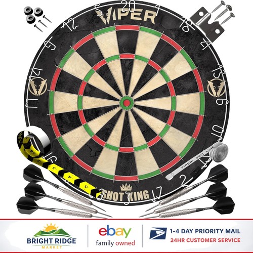 Tournament quality sisal - tournament,