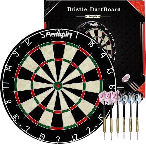 Professional inch dart - professional, 18