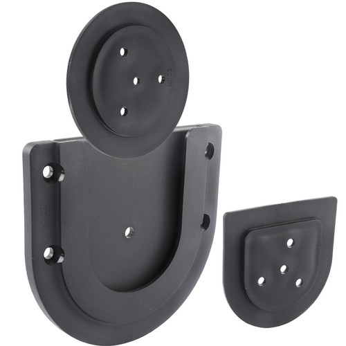 Cyeelife dart board holder - dart,