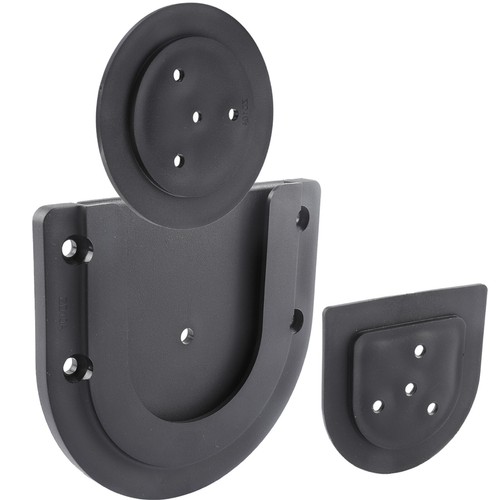 Cyeelife dart board hanging - cyeelife,