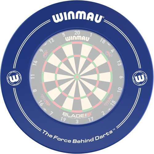 Xtreme dartboard surround - xtreme,