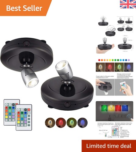 Stylish wireless ceiling - wireless,